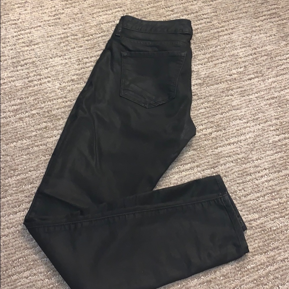 Jeggings - Picture 2 of 6